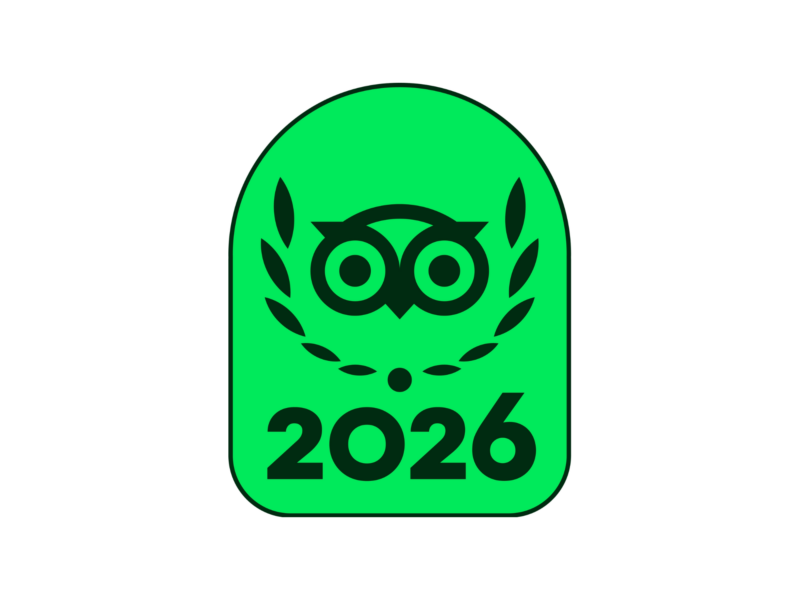 Untitled design – 2026-06-19T152455.768