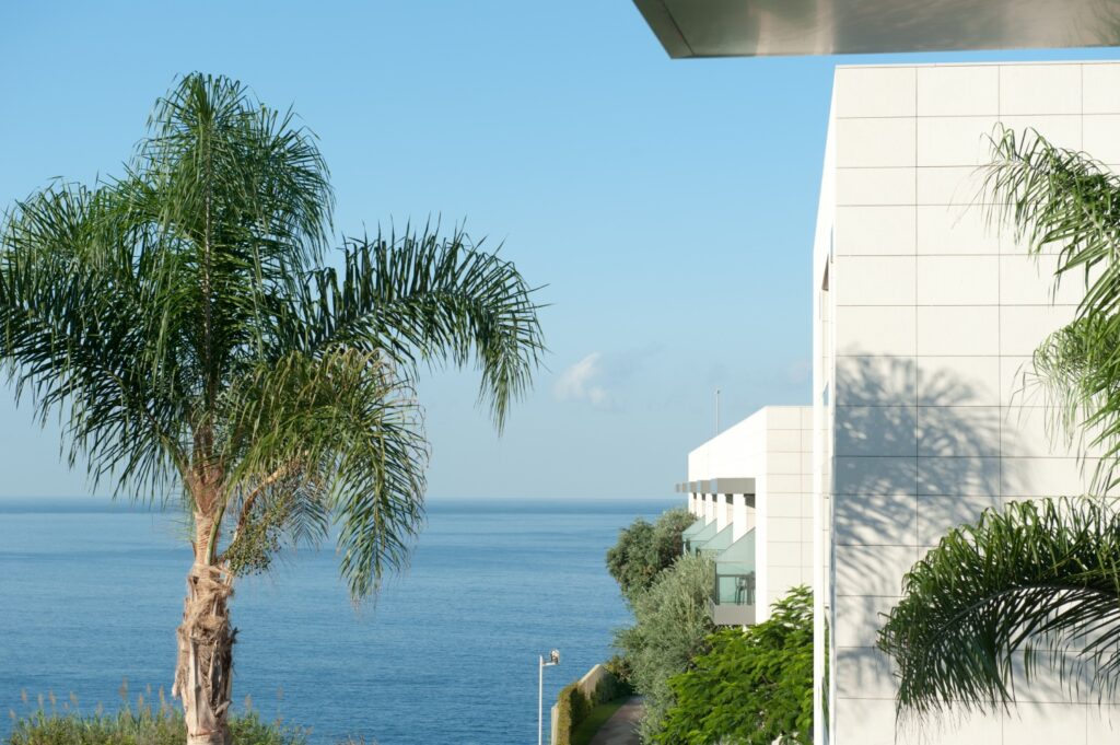 Golden Residence