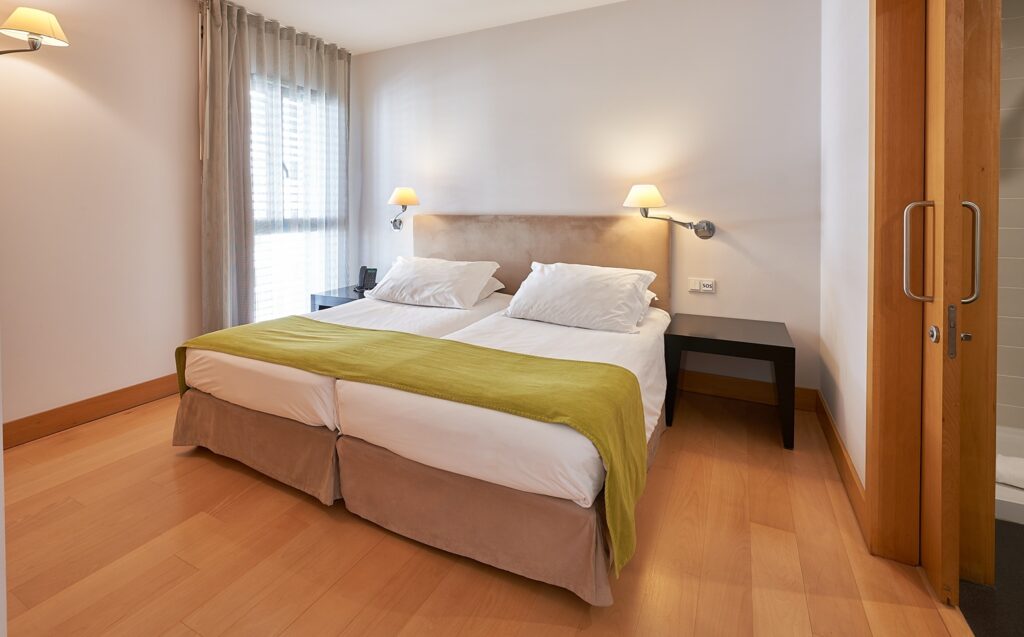 Golden Residence