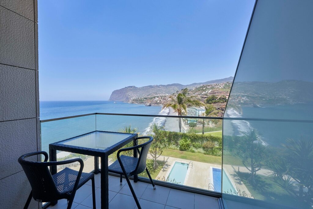 Golden Residence