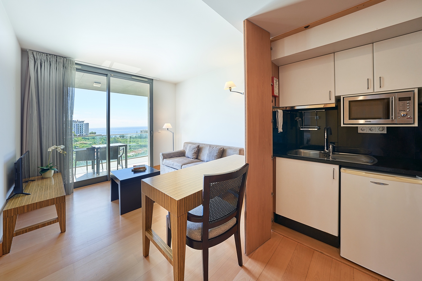 Golden Residence